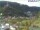 Webcam in Cochem, 4.2 km
