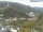 Webcam in Cochem, 0.2 km entfernt