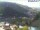 Webcam in Cochem, 0.4 km entfernt