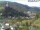 Webcam in Cochem, 9.5 mi away