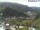 Webcam in Cochem, 23.8 km