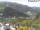Webcam in Cochem, 12.1 mi away