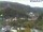 Webcam in Cochem, 26.4 km entfernt
