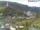 Webcam in Cochem, 1.6 mi away