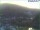 Webcam in Cochem, 1.6 mi away