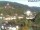 Webcam in Cochem, 1.6 mi away