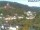 Webcam in Cochem, 10.2 mi away