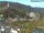 Webcam in Cochem, 31.2 km