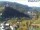 Webcam in Cochem, 23.8 km
