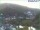 Webcam in Cochem, 9.1 mi away