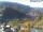 Webcam in Cochem, 1.6 mi away