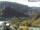 Webcam in Cochem, 31.8 km
