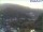 Webcam in Cochem, 0.1 mi away