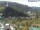 Webcam in Cochem, 24.6 km entfernt