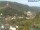 Webcam in Cochem, 31.2 km