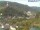 Webcam in Cochem, 26.1 km