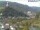 Webcam in Cochem, 24.6 km