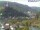 Webcam in Cochem, 4.2 km