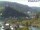 Webcam in Cochem, 0.2 km