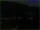 Webcam in Cochem, 0.2 km