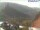 Webcam in Cochem, 4.2 km entfernt