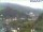 Webcam in Cochem, 24.6 km entfernt