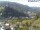 Webcam in Cochem, 0.1 mi away