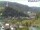 Webcam in Cochem, 4.2 km