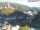 Webcam in Cochem, 0.2 km