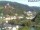 Webcam in Cochem, 0.4 km