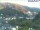 Webcam in Cochem, 23.8 km