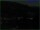 Webcam in Cochem, 12.1 mi away