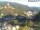 Webcam in Cochem, 31.2 km