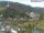 Webcam in Cochem, 12.1 mi away
