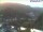 Webcam in Cochem, 0.2 km entfernt