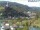 Webcam in Cochem, 31.2 km