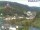 Webcam in Cochem, 0.2 km