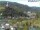 Webcam in Cochem, 0.1 mi away