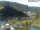 Webcam in Cochem, 0.1 mi away
