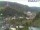 Webcam in Cochem, 23.5 km