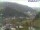 Webcam in Cochem, 0.2 km