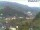 Webcam in Cochem, 4.2 km