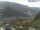 Webcam in Cochem, 24.6 km