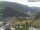 Webcam in Cochem, 5.1 km