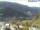 Webcam in Cochem, 24.6 km