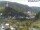 Webcam in Cochem, 31.2 km