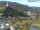 Webcam in Cochem, 0.1 mi away