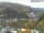 Webcam in Cochem, 9.5 mi away