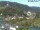 Webcam in Cochem, 0.2 km entfernt