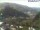 Webcam in Cochem, 26.2 km